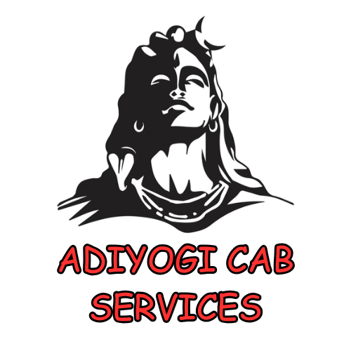 ADIYOGI CAB SERVICES