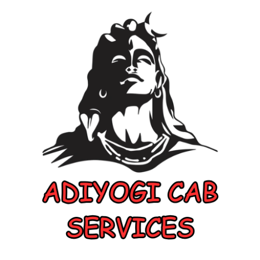 ADIYOGI CAB SERVICES